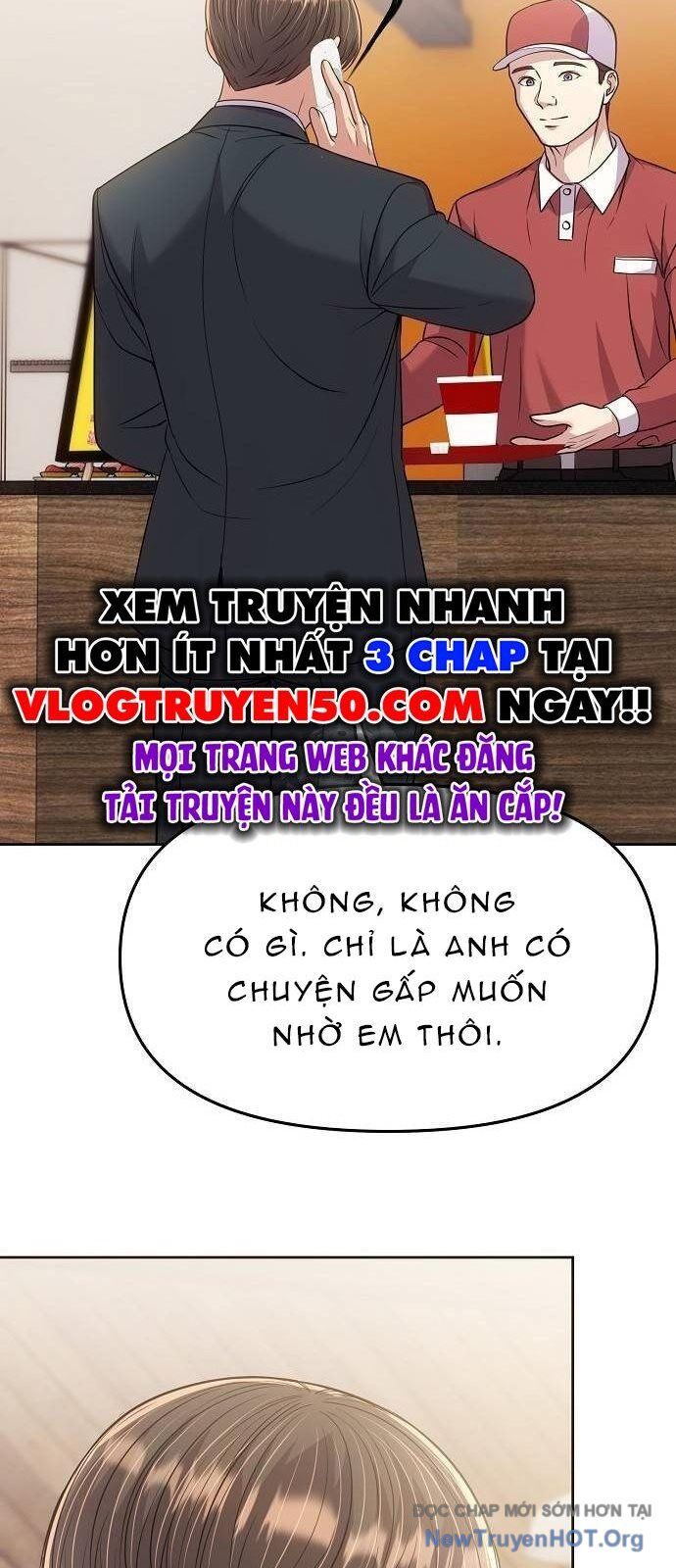 Nhân Viên Thực Tập Kim Cheolsu - chap104 - Trang 87